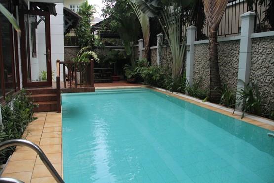 villa for rent in an phu district 2 hcmc D2200058 (6)